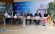 843 tys. z� z&nbsp;PFRON dla gmin i&nbsp;stowarzyszenia. Gdzie trafi� pieni�dze?