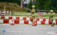 Ruszy�a wielka akcja na Autodromie Bi�goraj. Ka�dy mo�e pom�c