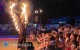 Mi�dzynarodowy festiwal w&nbsp;powiecie bi�gorajskim. Arty�ci odwiedz� Goraj, J�zef�w i&nbsp;Bi�goraj
