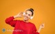 Jak brzmi dobry dzie�? Muzyka online na spacer, prac� i&nbsp;domowy relaks