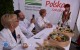 Poznali�my najlepsze tradycyjne dania regionu