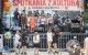 Impreza na granicy wojew�dztw ju� w&nbsp;niedziel�