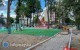 Du�e zmiany w&nbsp;parku w&nbsp;centrum Bi�goraja