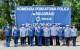 Powiatowe �wi�to Policji
