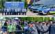 Powiatowe �wi�to Policji [NOWE ZDJ�CIA]