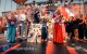 Zosta�o tylko pi�� dni. Ko�czy si� nab�r do konkursu Miss Chmielak�w 2026