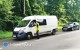 Wzmo�one dzia�ania policji na drogach