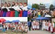 Tak �wi�tuj� Dzie� Miodu i&nbsp;Pieroga [NOWE ZDJ�CIA]