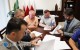 Miliony na nowe trasy rowerowe na Ziemi Bi�gorajskiej