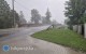 Most w&nbsp;Bi�goraju doczeka si� remontu