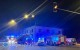 Po�ar w&nbsp;centrum Bi�goraja