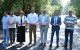 Nowa droga na Roztoczu ju� gotowa
