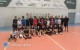 ORLEN Superliga Kobiet wraca do Bi�goraja