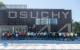Rajd rowerowy szlakiem walk polskich �o�nierzy