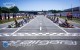 Po 17 latach ROK Cup Poland wr�ci� do Bi�goraja