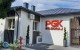 Jest oferta pracy w&nbsp;miejskiej sp�ce