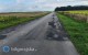 B�dzie lepszy dojazd na Podkarpacie