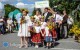 �wi�to plon�w w&nbsp;Ksi�polu
