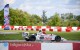 Klasyki motoryzacji na Autodromie - si�dma runda Classicauto Cup w&nbsp;Bi�goraju