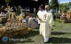 Zako�czenie �niw w&nbsp;Turobinie