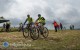 Rowerzy�ci opanuj� Roztocze