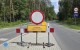 Od jutra zamkni�ta droga w&nbsp;powiecie bi�gorajskim. Kierowcy musz� przygotowa� si� na objazdy