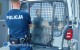 Policjanci zatrzymali 112 poszukiwanych. 5 os�b wpad�o w&nbsp;powiecie bi�gorajskim
