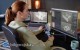 Fusion 360 do druku 3D - jak projektowa� w�asne modele od podstaw?