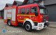 Wys�u�onego stra�ackiego Stara zast�pi� MAN