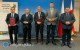 Dwa odcinki drogi wojewodziej w&nbsp;powiecie do remontu