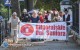 Wielkie �wi�to senior�w w&nbsp;Bi�goraju. Jest program wydarzenia