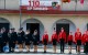 Imponuj�cy jubileusz OSP