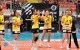 Superligowe emocje w&nbsp;Bi�goraju