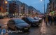 Kradzie�e samochod�w w&nbsp;Polsce: kt�re modele gin� najcz�ciej