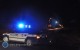 Nie zatrzyma� si� do kontroli, wyzywa� policjant�w
