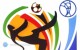 Mundial 2010