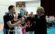 Axstone Zamo zwycizc Ligi Piki Siatkowej o Puchar Burmistrza Miasta Bigoraj