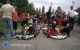 Bi�gorajanin zwyci�zc� Kartingowych Mistrzostw Europy Serii Open