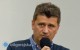 Palikot kandydatem na prezydenta Polski