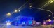 Po�ar w&nbsp;centrum Bi�goraja