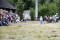 Najwi�kszy piknik historyczny w&nbsp;regionie ju� w&nbsp;niedziel�