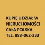 Kupi udzia w nieruchomoci w kadym stanie, CAA POLSKA