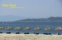 Playa Travel - wszystkie strony  �wiata