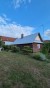 Niskokosztowy domek 45 m2 do wynajecia w Bi�goraju od wrzesnia