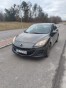 Mazda 3 2010