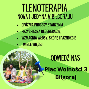 Goraj Planszą Gry Wiejskiej : Bilgorajska.pl (grupa Nieformalna ...